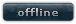 Offline